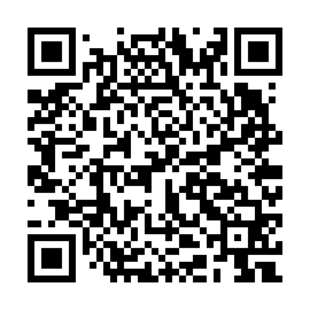 QR code for BDGV60
