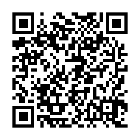 QR code for BDH107