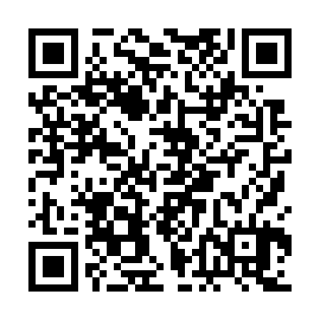 QR code for BDH724