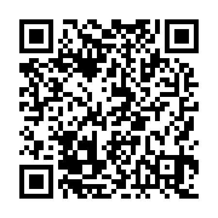 QR code for BDH931
