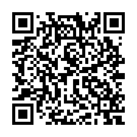 QR code for BDHS17