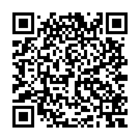 QR code for BDHU09