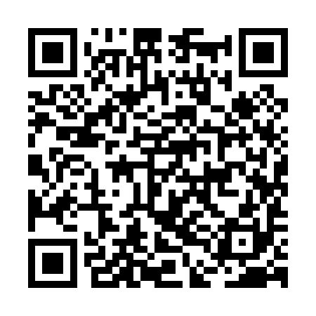 QR code for BDI090