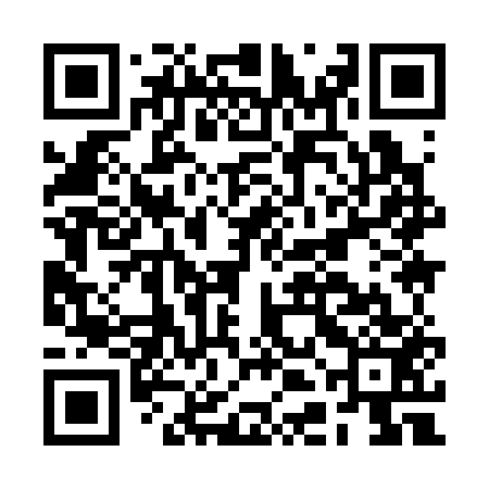 QR code for BDI353