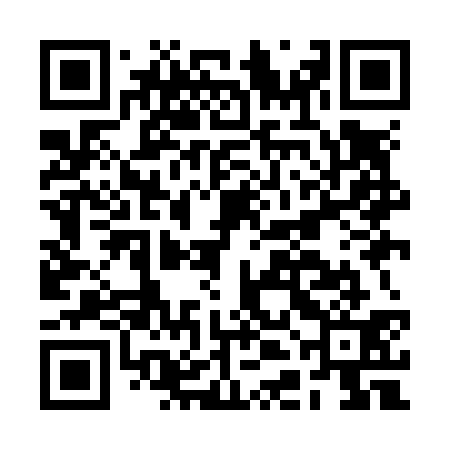 QR code for BDIN31