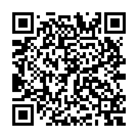 QR code for BDIZ12