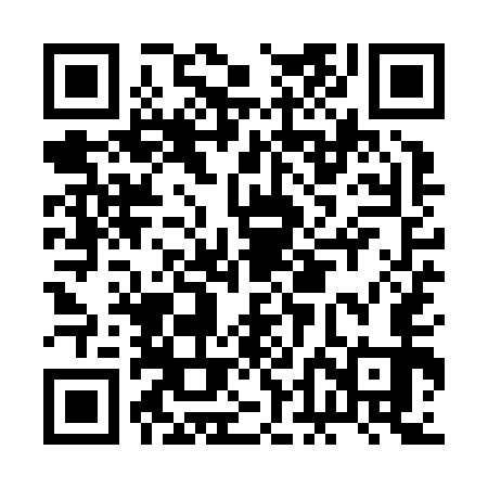 QR code for BDIZ53