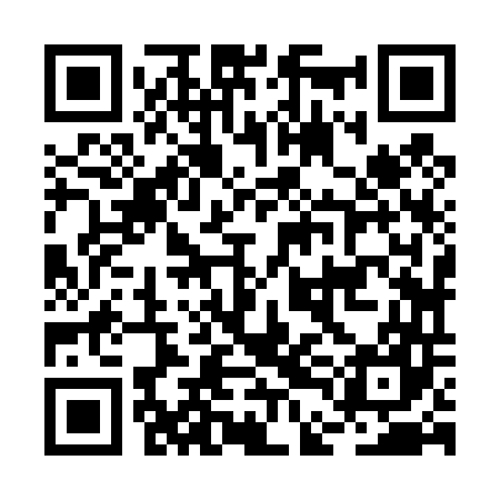 QR code for BDJ447