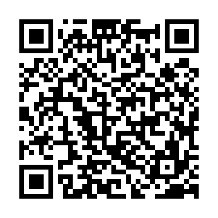 QR code for BDJ536