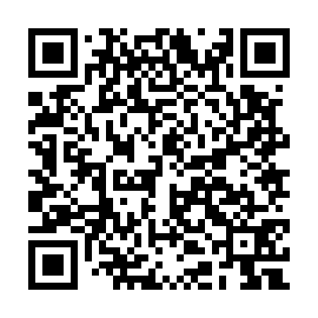 QR code for BDJ571