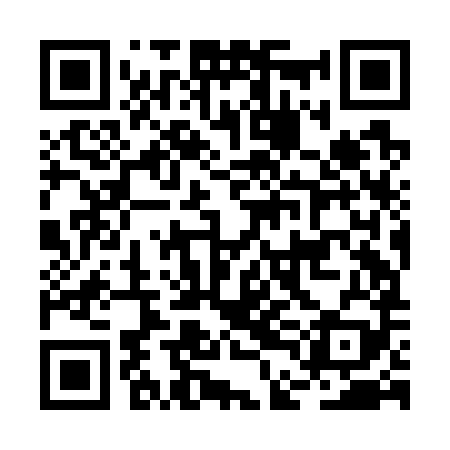QR code for BDJG89