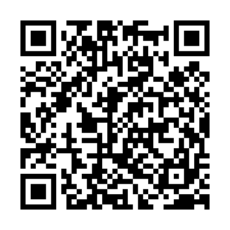 QR code for BDJT17