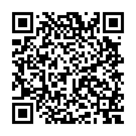 QR code for BDK080
