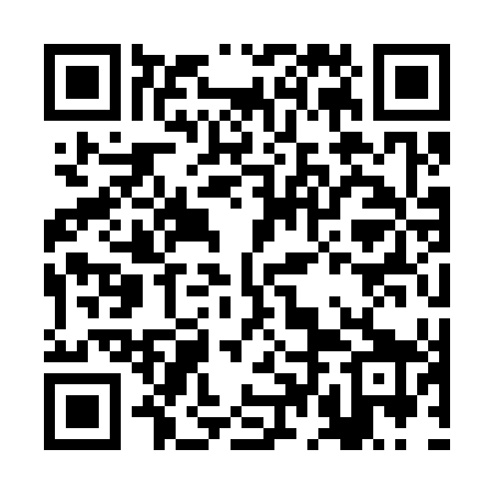 QR code for BDK349