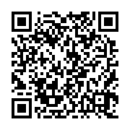QR code for BDK367