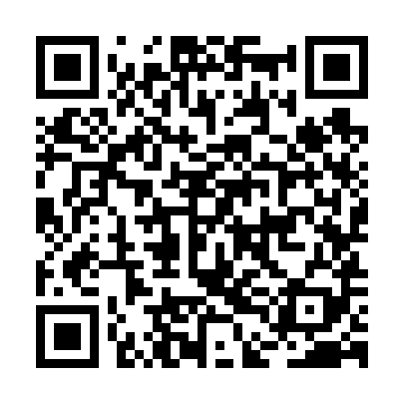 QR code for BDK689
