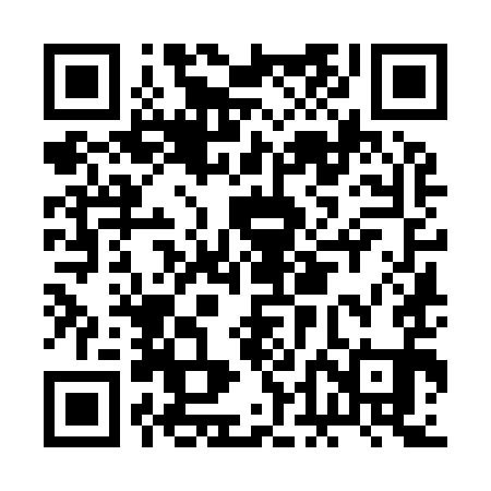 QR code for BDK991