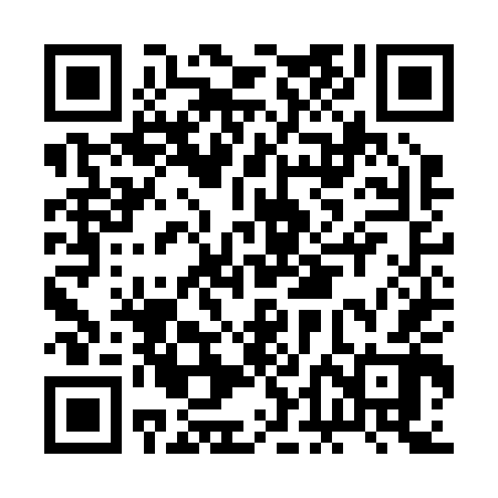 QR code for BDKB42