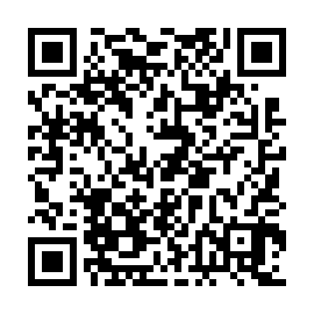 QR code for BDL602