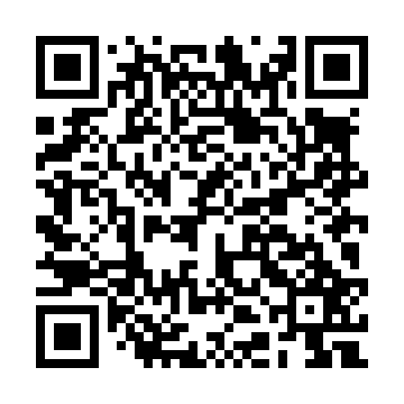 QR code for BDLL27