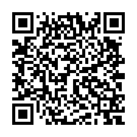 QR code for BDLT60
