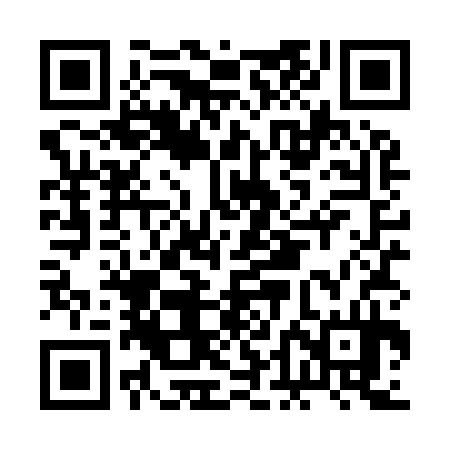 QR code for BDLY34
