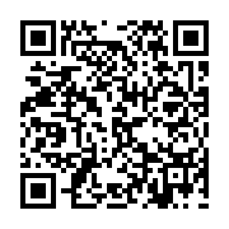 QR code for BDM133