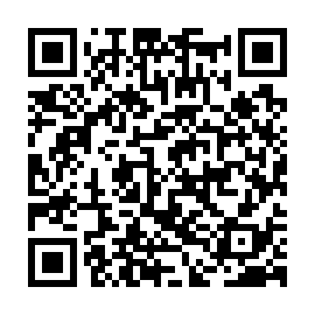 QR code for BDM738