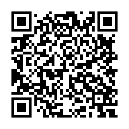 QR code for BDM806