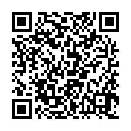 QR code for BDMQ86