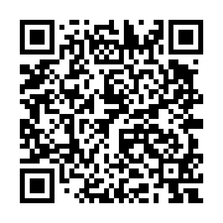 QR code for BDMT91