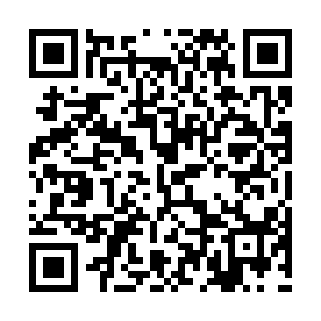 QR code for BDN318