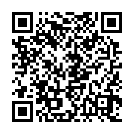 QR code for BDN332