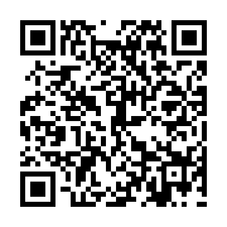 QR code for BDN639