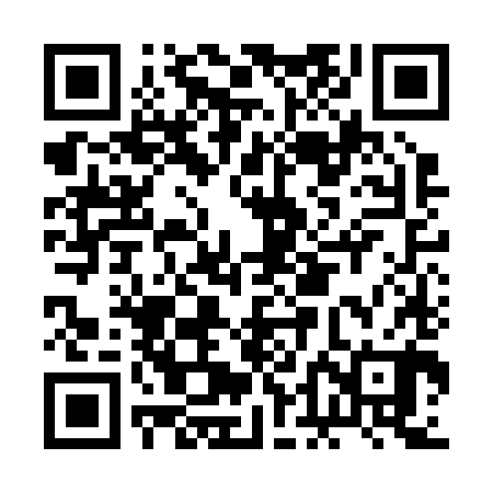 QR code for BDNB80