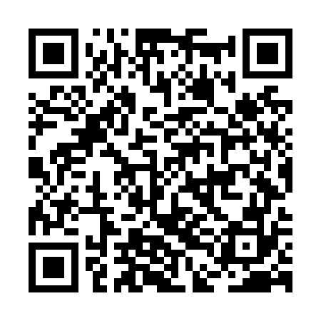QR code for BDNN72