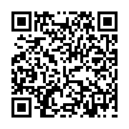 QR code for BDO300