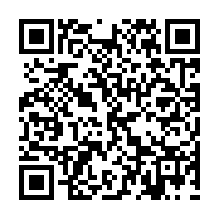 QR code for BDO923