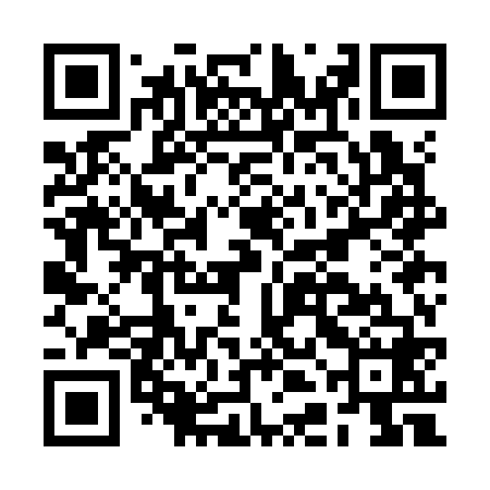 QR code for BDOK68