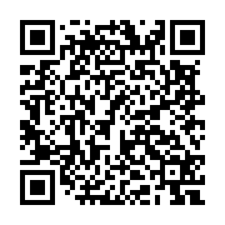 QR code for BDOM24