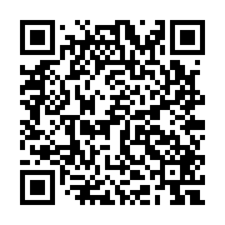 QR code for BDOQ49