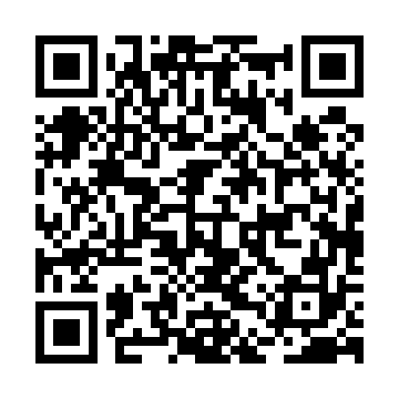 QR code for BDP572