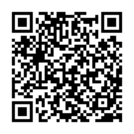 QR code for BDP780
