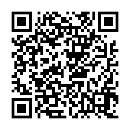 QR code for BDPD16