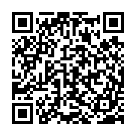 QR code for BDPF57