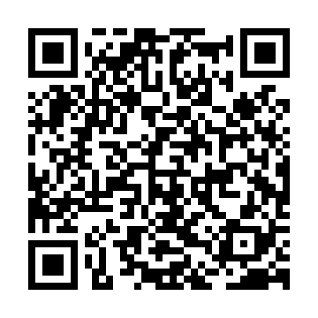 QR code for BDPL28