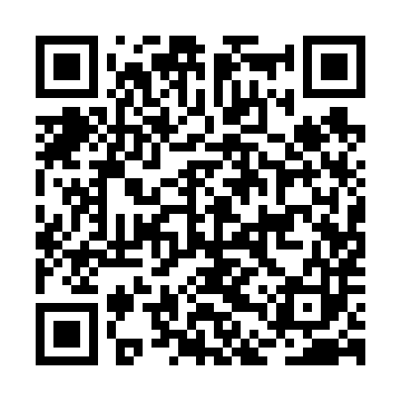 QR code for BDQ683