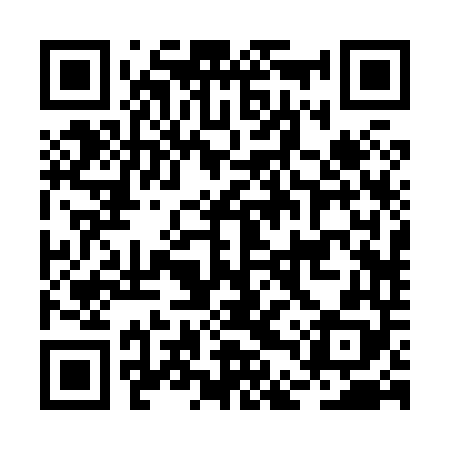 QR code for BDR848