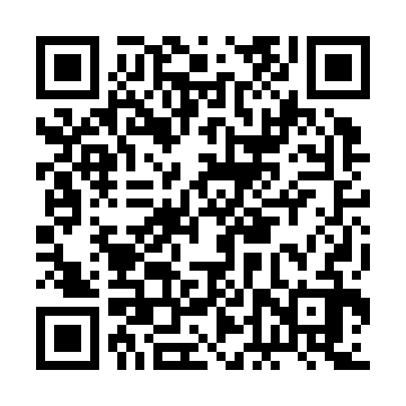 QR code for BDRK32