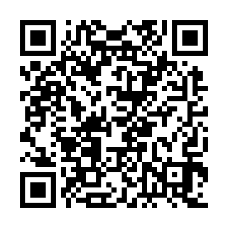QR code for BDRO13